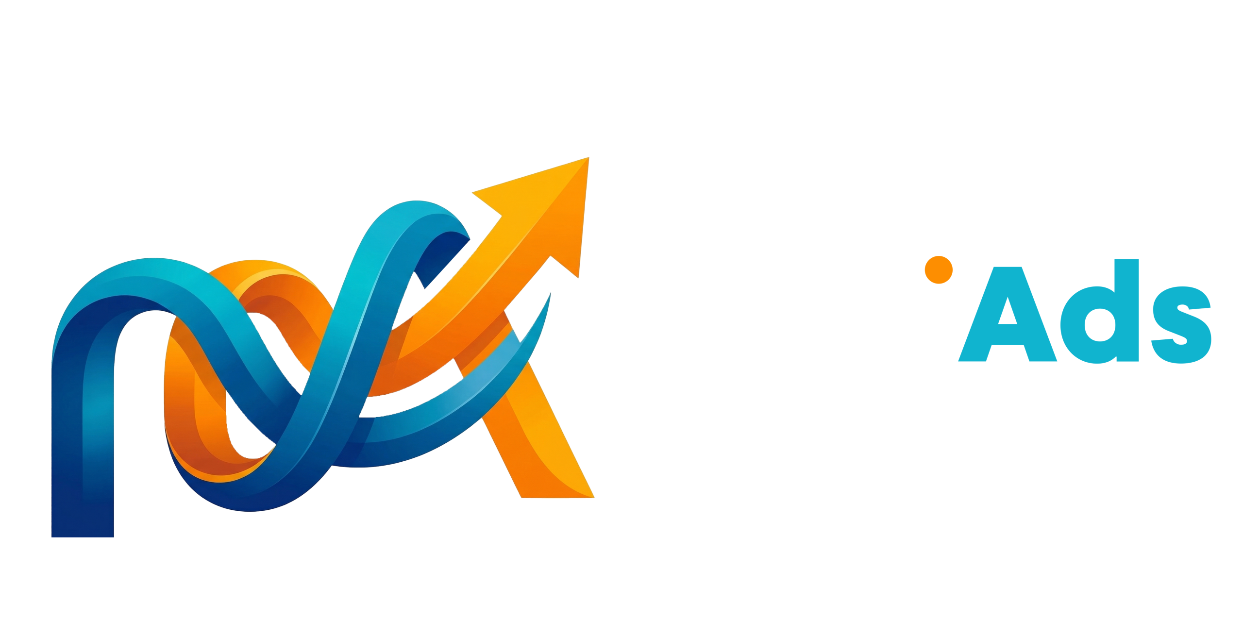 mediads-logo-beyaz